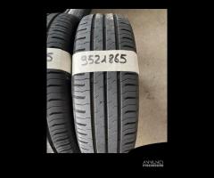 4 GOMME USATE ESTIVO 1656015 - CP9521865 - 1