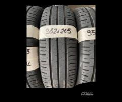 4 GOMME USATE ESTIVO 1656015 - CP9521865