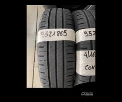 4 GOMME USATE ESTIVO 1656015 - CP9521865 - 3