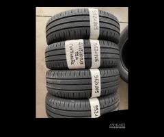 4 GOMME USATE ESTIVO 1656015 - CP9521865