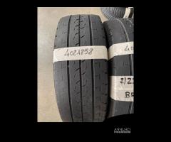 2 GOMME USATE ESTIVO 2356516C - CP4021858