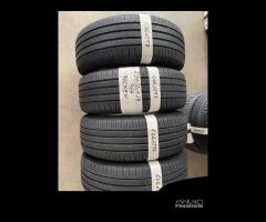 4 GOMME USATE ESTIVO 2156017 - CP6041857