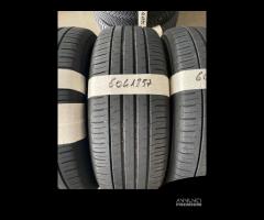 4 GOMME USATE ESTIVO 2156017 - CP6041857 - 3