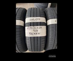 4 GOMME USATE ESTIVO 2156017 - CP6041857 - 4