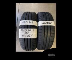 2 GOMME USATE ESTIVO 1855516 - CP4821845 - 2