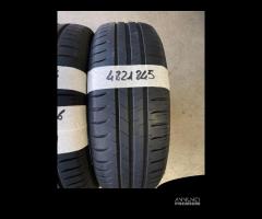 2 GOMME USATE ESTIVO 1855516 - CP4821845