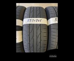 4 GOMME USATE ESTIVO 2156017 - CP5581846 - 1