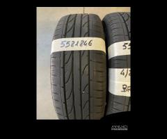 4 GOMME USATE ESTIVO 2156017 - CP5581846 - 2