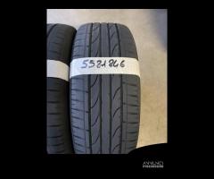 4 GOMME USATE ESTIVO 2156017 - CP5581846