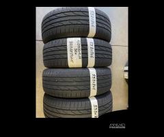 4 GOMME USATE ESTIVO 2156017 - CP5581846