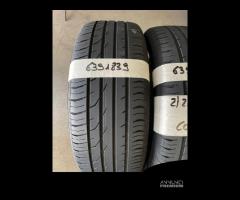 2 GOMME USATE ESTIVO 2155517 - CP6391839