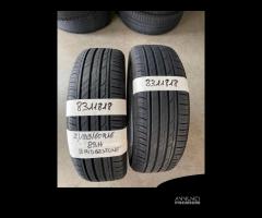 2 GOMME USATE ESTIVO 1956016 - CP8311818 - 1