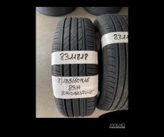 2 GOMME USATE ESTIVO 1956016 - CP8311818 - 2