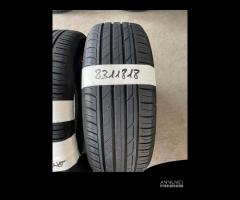 2 GOMME USATE ESTIVO 1956016 - CP8311818 - 3