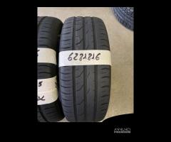 2 GOMME USATE ESTIVO 1855515 - CP6281816