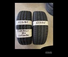 2 GOMME USATE ESTIVO 1855515 - CP6281816 - 3