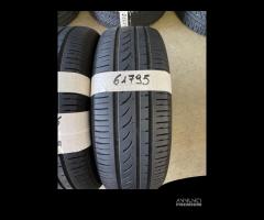 2 GOMME USATE ESTIVO 2056016 - CP61795 - 2