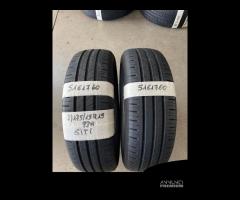 2 GOMME USATE ESTIVO 1756515 - CP5161760