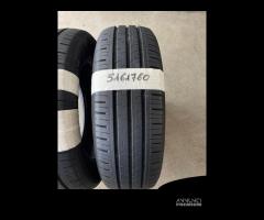 2 GOMME USATE ESTIVO 1756515 - CP5161760 - 2