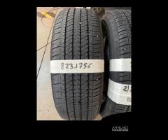 2 GOMME USATE QUATTRO STAGIONI 2356517 - CP8231756 - 3