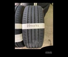 2 GOMME USATE ESTIVO 2155018 - CP8801693 - 2