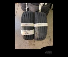 2 GOMME USATE ESTIVO 2155018 - CP8801693 - 3