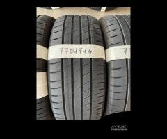 4 GOMME USATE ESTIVO 2155517 - CP7701714 - 1