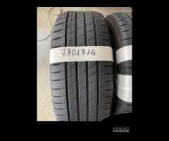 4 GOMME USATE ESTIVO 2155517 - CP7701714