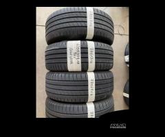 4 GOMME USATE ESTIVO 2155517 - CP7701714