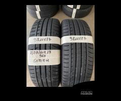 2 GOMME USATE ESTIVO 2156017 - CP9811687 - 1