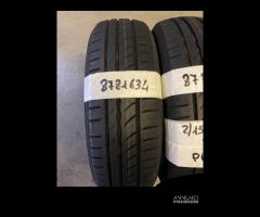 2 GOMME USATE ESTIVO 1556514 - CP8781634 - 1