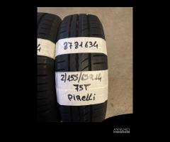 2 GOMME USATE ESTIVO 1556514 - CP8781634 - 3