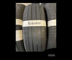 4 GOMME USATE ESTIVO 2156517 - CP9191600 - 1