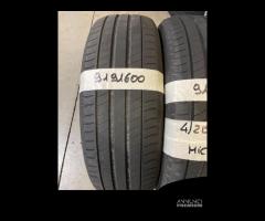 4 GOMME USATE ESTIVO 2156517 - CP9191600