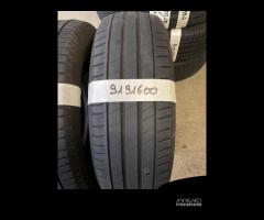 4 GOMME USATE ESTIVO 2156517 - CP9191600 - 4