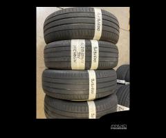 4 GOMME USATE ESTIVO 2156517 - CP9191600 - 5