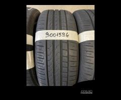 4 GOMME USATE ESTIVO 2155517 - CP9001594