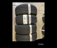 4 GOMME USATE ESTIVO 2155517 - CP9001594 - 3