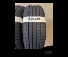 4 GOMME USATE ESTIVO 2155517 - CP9001594 - 5