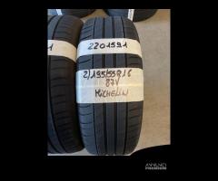 2 GOMME USATE ESTIVO 1955516 - CP2201591