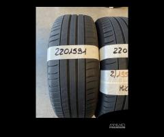 2 GOMME USATE ESTIVO 1955516 - CP2201591 - 2