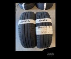 2 GOMME USATE ESTIVO 1955516 - CP2201591