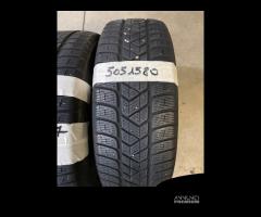 2 GOMME USATE INVERNALE 2156017 - CP5051580 - 2