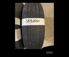 2 GOMME USATE ESTIVO 1856015 - CP3591560