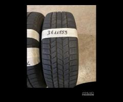 2 GOMME USATE INVERNALE 2056016 - CP3611559