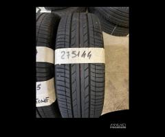 2 GOMME USATE ESTIVO 1756515 - CP2751544