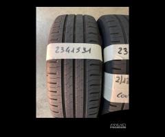 2 GOMME USATE ESTIVO 1855515 - CP2341531 - 1