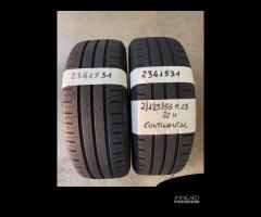 2 GOMME USATE ESTIVO 1855515 - CP2341531