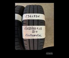 2 GOMME USATE ESTIVO 1855515 - CP2341531