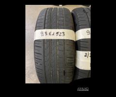 2 GOMME USATE ESTIVO 2255018 - CP9561523